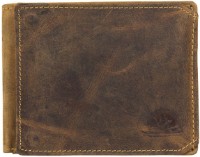 Кошелёк Greenburry Vintage (1705B-25) фото №1 — интернет-магазин Desire.md