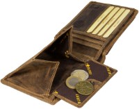 Кошелёк Greenburry Vintage (1705B-25) фото №4 — интернет-магазин Desire.md