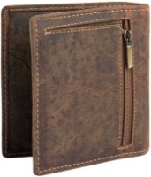 Кошелёк Greenburry Vintage (1707-25) фото №2 — интернет-магазин Desire.md