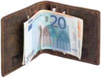 Кошелёк Greenburry Vintage (1707-25) фото №4 — интернет-магазин Desire.md