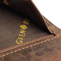 Кошелёк Greenburry Vintage (1707-25) фото №5 — интернет-магазин Desire.md