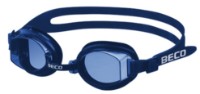 Очки для плавания Beco Macao (9966) фото №2 — интернет-магазин Desire.md
