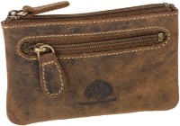 Ключница Greenburry Vintage (1708-25) фото №1 — интернет-магазин Desire.md