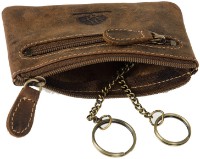 Ключница Greenburry Vintage (1708-25) фото №3 — интернет-магазин Desire.md