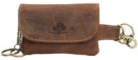 Ключница Greenburry Vintage (1708A-25)