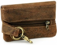 Ключница Greenburry Vintage (1708A-25) фото №4 — интернет-магазин Desire.md