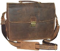 Портфель Greenburry Vintage (1718-25)