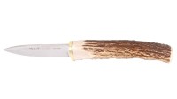 Нож Muela COL-7K