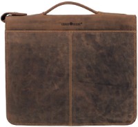 Папка Greenburry Vintage (1720-25) фото №2 — интернет-магазин Desire.md