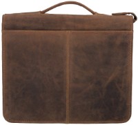 Папка Greenburry Vintage (1720-25) фото №3 — интернет-магазин Desire.md