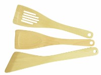 Set tacâmuri Tescoma (637420)