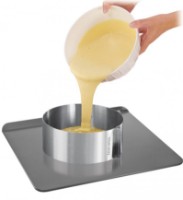 Forma pentru torturi Tescoma Delicia (623380) imaginea #3 — magazin online Desire.md