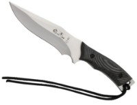 Cuțit Muela Typhoon-15W imaginea #1 — magazin online Desire.md