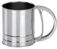 Сито Tescoma Delicia (630340)