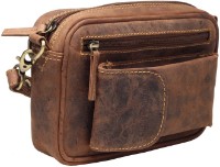 Сумка Greenburry Vintage (1732-25) фото №2 — интернет-магазин Desire.md