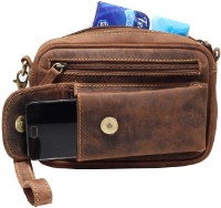 Сумка Greenburry Vintage (1732-25) фото №3 — интернет-магазин Desire.md