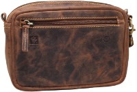 Сумка Greenburry Vintage (1732-25) фото №4 — интернет-магазин Desire.md