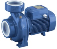 Pompă de circulație Pedrollo HFm 6B