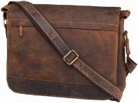 Сумка Greenburry Vintage (1766B-25) фото №1 — интернет-магазин Desire.md