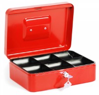 Ladă de bani Elegant 76/4 imaginea #2 — magazin online Desire.md