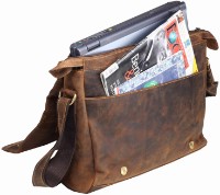 Сумка Greenburry Vintage (1766B-25) фото №3 — интернет-магазин Desire.md