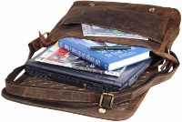 Сумка Greenburry Vintage (1766B-25) фото №4 — интернет-магазин Desire.md