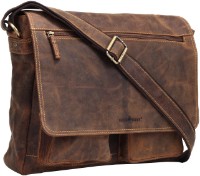 Сумка Greenburry Vintage (1781-25) фото №1 — интернет-магазин Desire.md