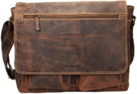 Сумка Greenburry Vintage (1781-25) фото №2 — интернет-магазин Desire.md