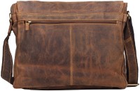 Сумка Greenburry Vintage (1781-25) фото №3 — интернет-магазин Desire.md