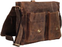 Сумка Greenburry Vintage (1781-25) фото №4 — интернет-магазин Desire.md