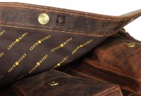 Сумка Greenburry Vintage (1781-25) фото №5 — интернет-магазин Desire.md