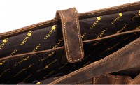 Сумка Greenburry Vintage (1781-25) фото №6 — интернет-магазин Desire.md