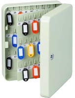 Шкафчик для ключей Elegant 86/3 фото №2 — интернет-магазин Desire.md