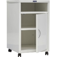 Dulăpior medicală Hilfe MD TP-3