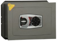 Safeu Technomax DC/5L