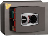 Safeu Technomax DC/5L imaginea #2 — magazin online Desire.md