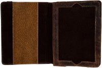 Чехол для планшета Greenburry Vintage (1783S-25) фото №3 — интернет-магазин Desire.md