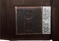 Чехол для планшета Greenburry Vintage (1783S-25) фото №5 — интернет-магазин Desire.md