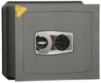 Safeuri încorporate Technomax DC/6L