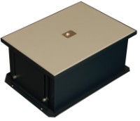 Safeuri încorporate Technomax GF/4K