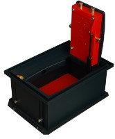 Safeuri încorporate Technomax GF/4K imaginea #3 — magazin online Desire.md