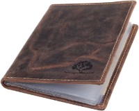 Portofel Greenburry Vintage (1794-25) imaginea #2 — magazin online Desire.md