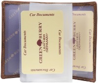 Portofel Greenburry Vintage (1794-25) imaginea #3 — magazin online Desire.md