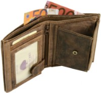 Кошелёк Greenburry Vintage (1796A-25-RFID) фото №2 — интернет-магазин Desire.md