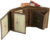 Кошелёк Greenburry Vintage (1796A-25-RFID) фото №4 — интернет-магазин Desire.md