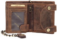 Кошелёк Greenburry Vintage (1796A-BIKE-25) фото №2 — интернет-магазин Desire.md