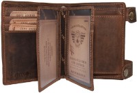 Кошелёк Greenburry Vintage (1796A-SKULL-25) фото №3 — интернет-магазин Desire.md