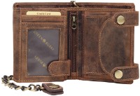 Кошелёк Greenburry Vintage (1796A-Truck-25) фото №2 — интернет-магазин Desire.md