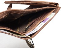 Кошелёк Greenburry Vintage (1796A-Truck-25) фото №5 — интернет-магазин Desire.md