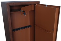 Dulap arme Technomax TCL/10 imaginea #3 — magazin online Desire.md